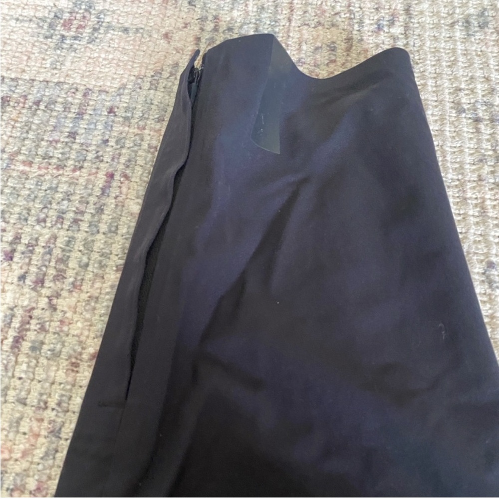 Like New Ten Thousand Interval Pants - Picture 2 of 5
